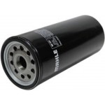 Mahle Φίλτρο Λαδιού - Oc 121