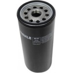 Mahle Φίλτρο Λαδιού - Oc 121