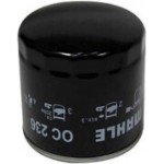 Mahle Φίλτρο Λαδιού - Oc 236