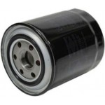 Mahle Φίλτρο Λαδιού - Oc 274