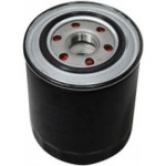 Mahle Φίλτρο Λαδιού - Oc 274