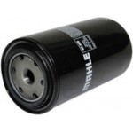 Mahle Φίλτρο Λαδιού - Oc 308