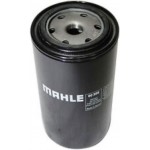 Mahle Φίλτρο Λαδιού - Oc 308