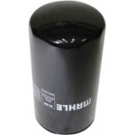 Mahle Φίλτρο Λαδιού - Oc 308