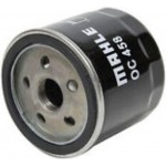 Mahle Φίλτρο Λαδιού - Oc 458