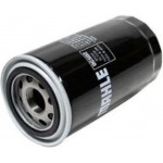 Mahle Φίλτρο Λαδιού - Oc 502