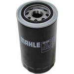 Mahle Φίλτρο Λαδιού - Oc 502