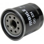 Mahle Φίλτρο Λαδιού - Oc 534