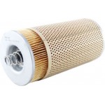 Mahle Φίλτρο Λαδιού - Ox 69D