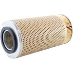 Mahle Φίλτρο Λαδιού - Ox 69D