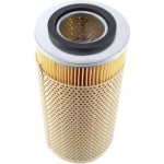 Mahle Φίλτρο Λαδιού - Ox 69D