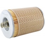 Mahle Φίλτρο Λαδιού - Ox 71D