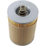 Mahle Φίλτρο Λαδιού - Ox 71D
