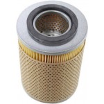 Mahle Φίλτρο Λαδιού - Ox 71D