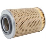 Mahle Φίλτρο Λαδιού - Ox 71D