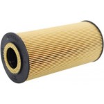 Mahle Φίλτρο Λαδιού - Ox 123/1D