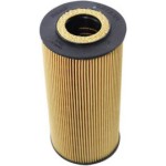 Mahle Φίλτρο Λαδιού - Ox 123/1D