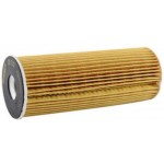 Mahle Φίλτρο Λαδιού - Ox 133D