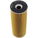 Mahle Φίλτρο Λαδιού - Ox 133D