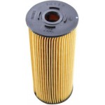 Mahle Φίλτρο Λαδιού - Ox 137D