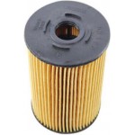 Mahle Φίλτρο Λαδιού - Ox 150D