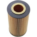 Mahle Φίλτρο Λαδιού - Ox 161D