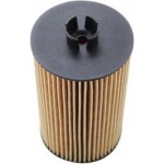 Mahle Φίλτρο Λαδιού - Ox 161D