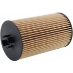 Mahle Φίλτρο Λαδιού - Ox 161D