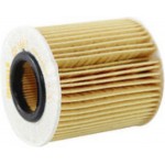 Mahle Φίλτρο Λαδιού - Ox 166/1D