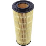 Mahle Φίλτρο Λαδιού - Ox 168D