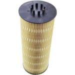 Mahle Φίλτρο Λαδιού - Ox 168D