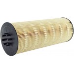 Mahle Φίλτρο Λαδιού - Ox 168D