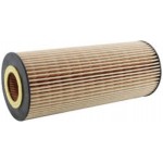 Mahle Φίλτρο Λαδιού - Ox 174D