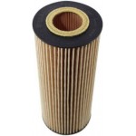 Mahle Φίλτρο Λαδιού - Ox 174D