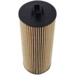 Mahle Φίλτρο Λαδιού - Ox 174D