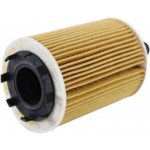 Mahle Φίλτρο Λαδιού - Ox 188D