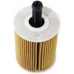 Mahle Φίλτρο Λαδιού - Ox 188D