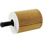 Mahle Φίλτρο Λαδιού - Ox 188D