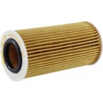 Mahle Φίλτρο Λαδιού - Ox 379D Mahle Φίλτρο Λαδιού - Ox 379D