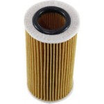 Mahle Φίλτρο Λαδιού - Ox 379D Mahle Φίλτρο Λαδιού - Ox 379D