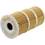 Mahle Φίλτρο Λαδιού - Ox 389/1D