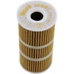 Mahle Φίλτρο Λαδιού - Ox 389/1D