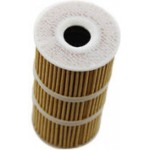 Mahle Φίλτρο Λαδιού - Ox 389/1D