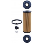 Mahle Φίλτρο Λαδιού - Ox 1351D