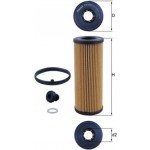 Mahle Φίλτρο Λαδιού - Ox 1351D