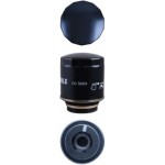 Mahle Φίλτρο Λαδιού - Oc 593/3