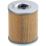 Mahle Φίλτρο, Υδραυλικό Σύστημα - Hx 80