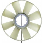 Mahle Φτερωτή, Ψύξη Κινητήρα - Cfw 11 000P