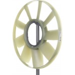 Mahle Φτερωτή, Ψύξη Κινητήρα - Cfw 21 000P