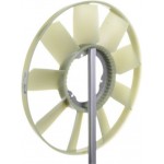 Mahle Φτερωτή, Ψύξη Κινητήρα - Cfw 21 000P